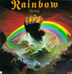 album-Rainbow-Rising.jpg