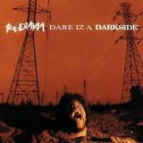 Redman Dare Iz a Darkside