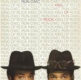 Run-D.M.C. King of Rock