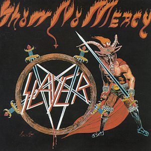 album-Slayer-Show-No-Mercy.jpg