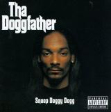 Snoop Doggy Dogg Tha Doggfather
