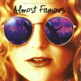 Soundtrack: Various Almost Famous