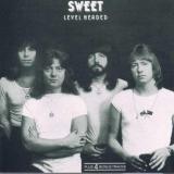 Sweet Level Headed By Sweet (1993-12-31)