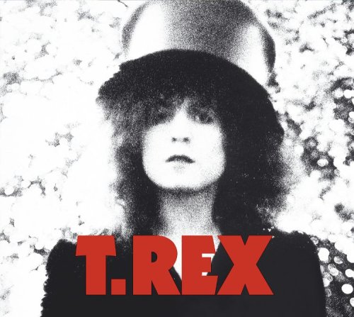 [Bild: album-T-Rex-The-Slider.jpg]