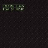 Talking Heads Fear Of Music (Deluxe Version)