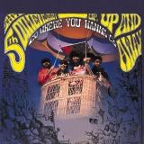 The 5th Dimension Up Up and Away By The 5th Dimension (2000-05-26)