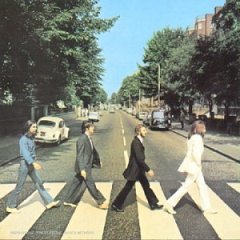The+beatles+abbey+road+cd+cover