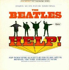 The+beatles+help+cover