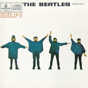 The+beatles+help+cover