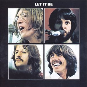 The+beatles+album+covers+pictures