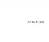 The Beatles The Beatles (The White Album)