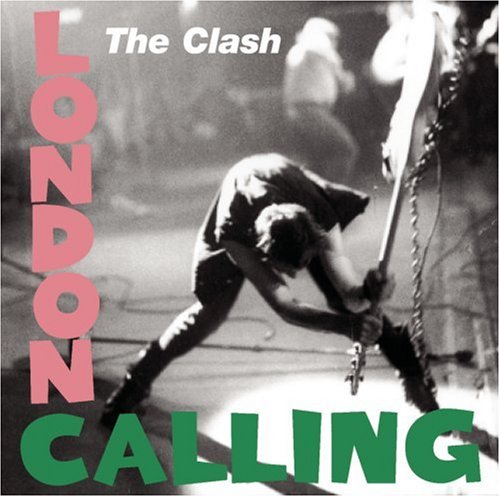 [Image: album-The-Clash-London-Calling.jpg]