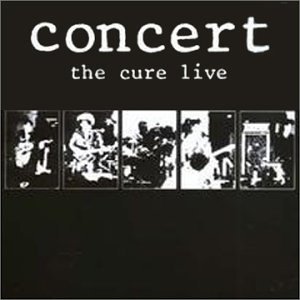 album-The-Cure-Concert-The-Cure-Live.jpg