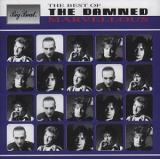 The Damned Marvellous: The Best of the Damned