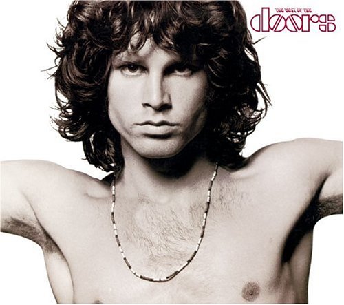 The Very Best of the Doors - The Doors Songs, Reviews