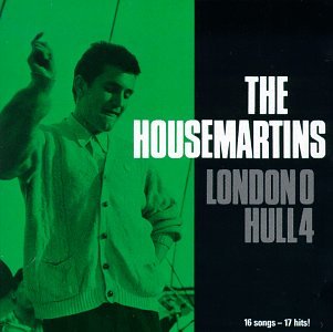 [Bild: album-The-Housemartins-London-0-Hull-4.jpg]