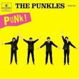 The Punkles Punk