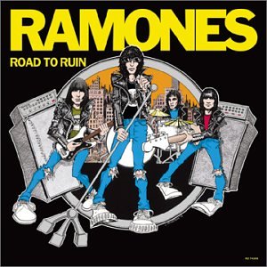 album-The-Ramones-Road-to-Ruin.jpg