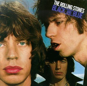 [Bild: album-The-Rolling-Stones-Black-and-Blue.jpg]