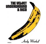 The Velvet Underground The Velvet Underground & Nico