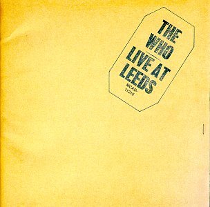 album-The-Who-Live-at-Leeds.jpg