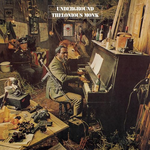 album-Thelonious-Monk-Underground.jpg