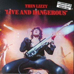 [Bild: album-Thin-Lizzy-Live-and-Dangerous.jpg]