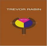 Trevor Rabin 90124