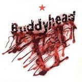 Various Artists Buddyhead Suicide