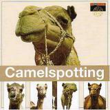 Various Artists Camelspotting