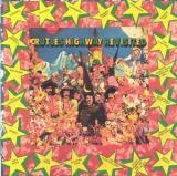 Various Artists Rutles Highway Revisited