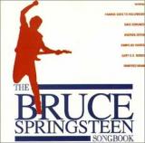 Various Artists The Bruce Springsteen Songbook