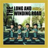 Various Artists The Long And Winding Road: A Tribute To The Beatles