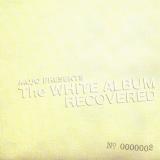 Various Artists The White Album Recovered, No. 0000002