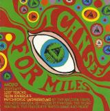 Various Mojo Presents - I Can See For Miles