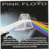 Various Tribute to Pink Floyd by Tribute to Pink Floyd (2004) Audio CD
