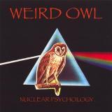 Weird Owl Nuclear Psychology