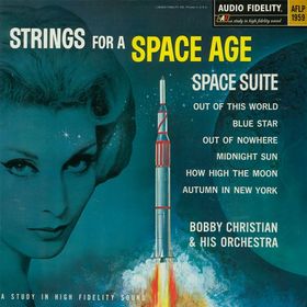 album_Bobby-Christian-Strings-for-a-Spac