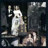 Duran Duran Duran Duran [The Wedding Album]