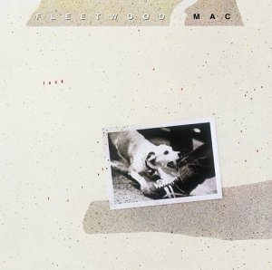album_Fleetwood-Mac-Tusk.jpg
