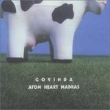 atom heart mother album cover high resolution