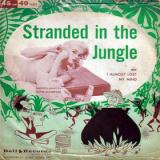 Jimmy Leyden Stranded in the Jungle