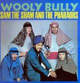 Sam the Sham & the Pharaohs Wooly Bully