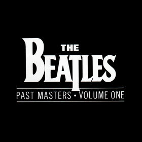 Beatles Masters