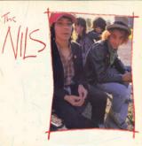 The Nils The Nils