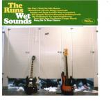 The Runs Pet Sounds