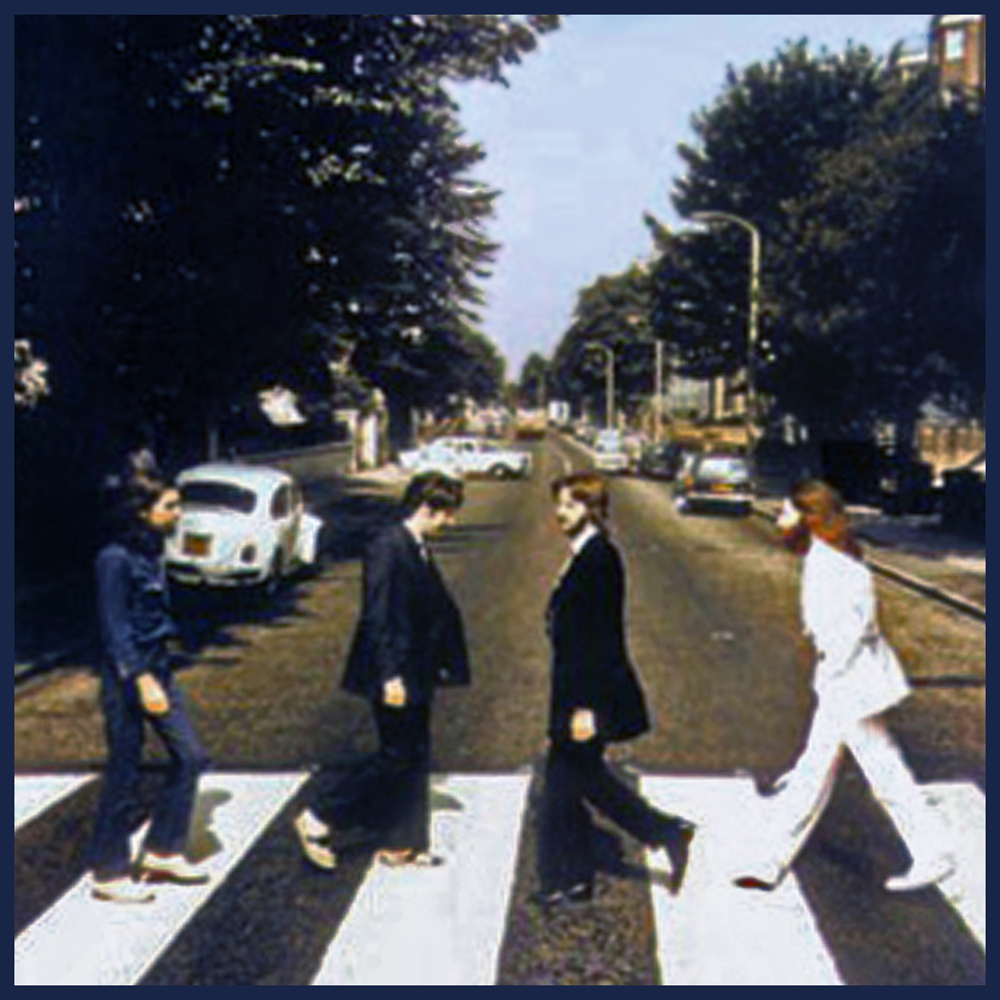 The+beatles+album+cover+abbey+road