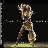 Mariah Carey The Emancipation of Mimi