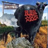 Blink-182 Dude Ranch