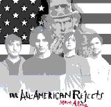 The All-American Rejects Move Along